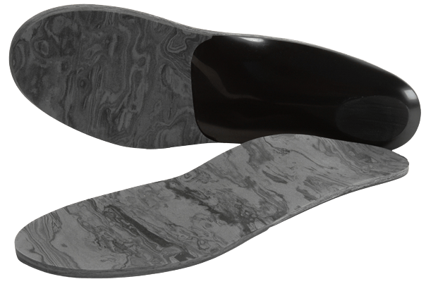 Sport Sandal orthotic