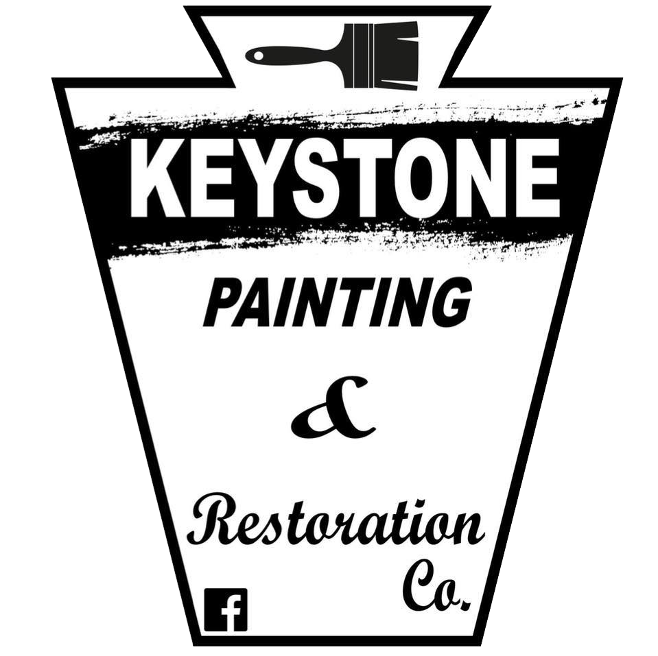 Keystone Painting Painter Altoona, Pennsylvania