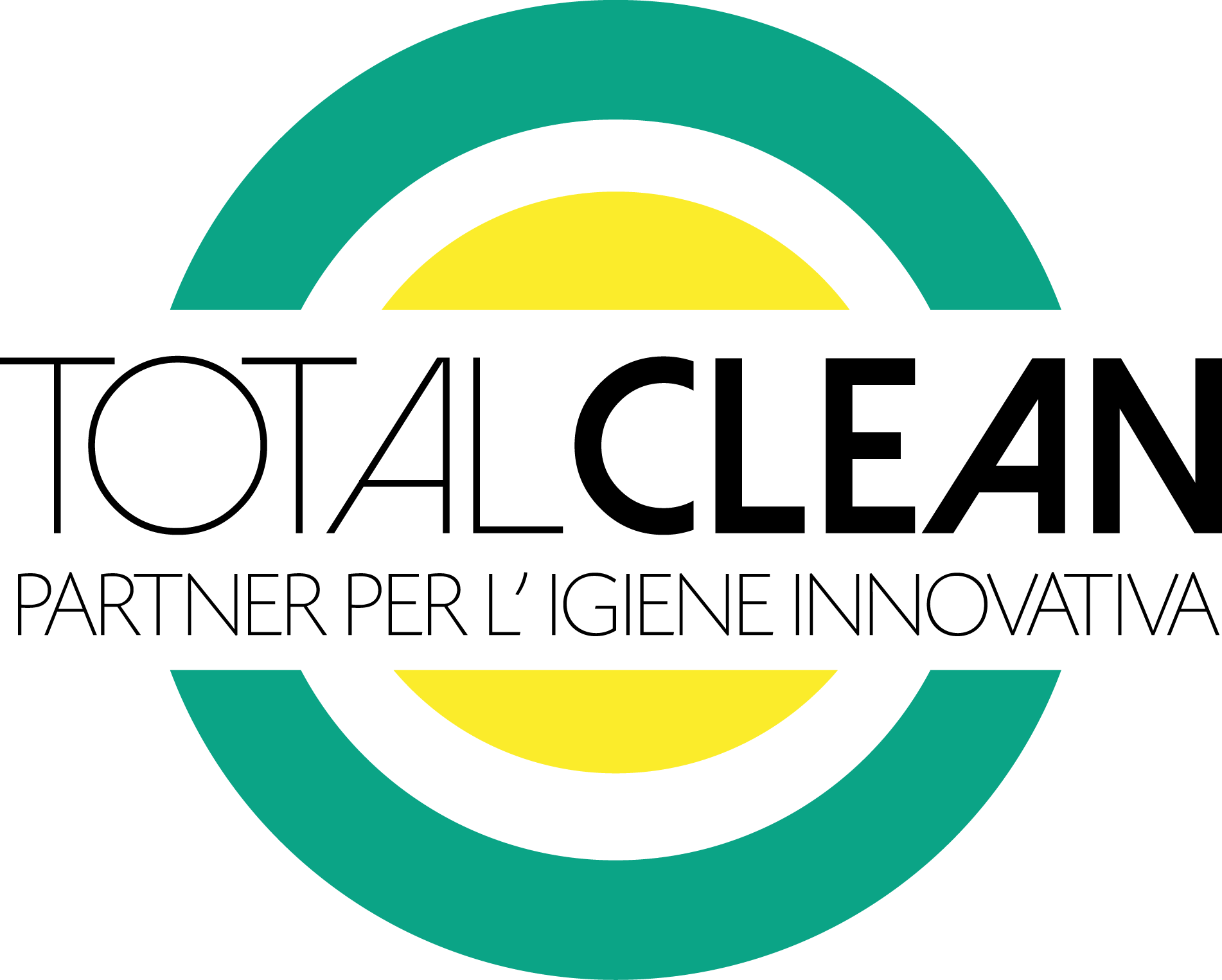 Macchinari Pulizia Professionali a Piacenza | Total Clean S.r.l