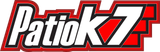 LOGO Patio K7