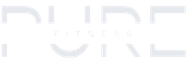 Pure Fitness' Logo