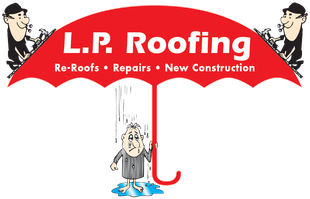 L P Roofing L P Roofing