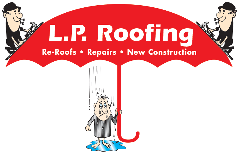 L P Roofing L P Roofing