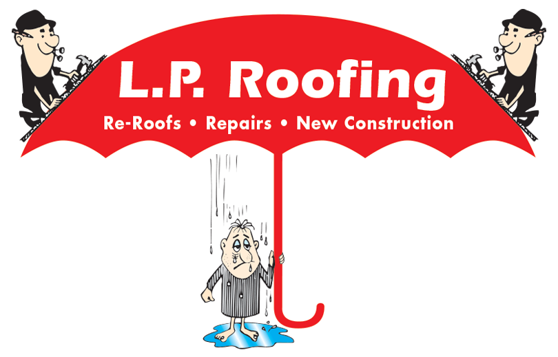 L P Roofing