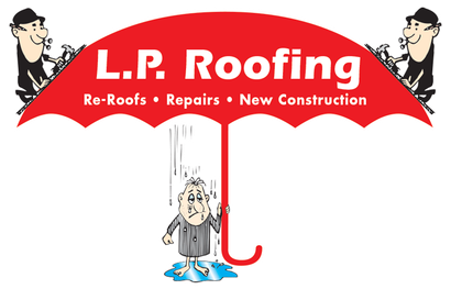 lp-logo-main-ebc8c2ef-410w