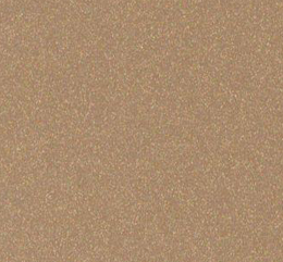 Sfondo semplice color beige con texture e venature sottili e punteggiate.