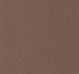 Superficie uniforme marrone con trama a grana fine