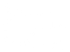 Company Logo - Footer/white overlay