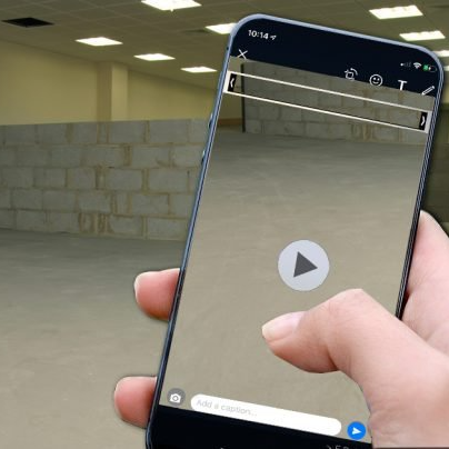 Virtual Site Visits from F. Ball & Co