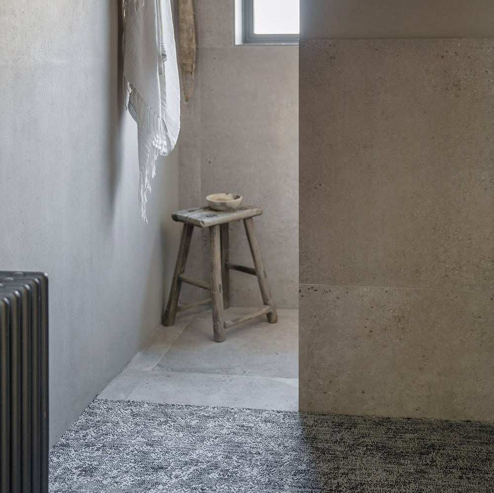 Anywhere by Alternative Flooring 