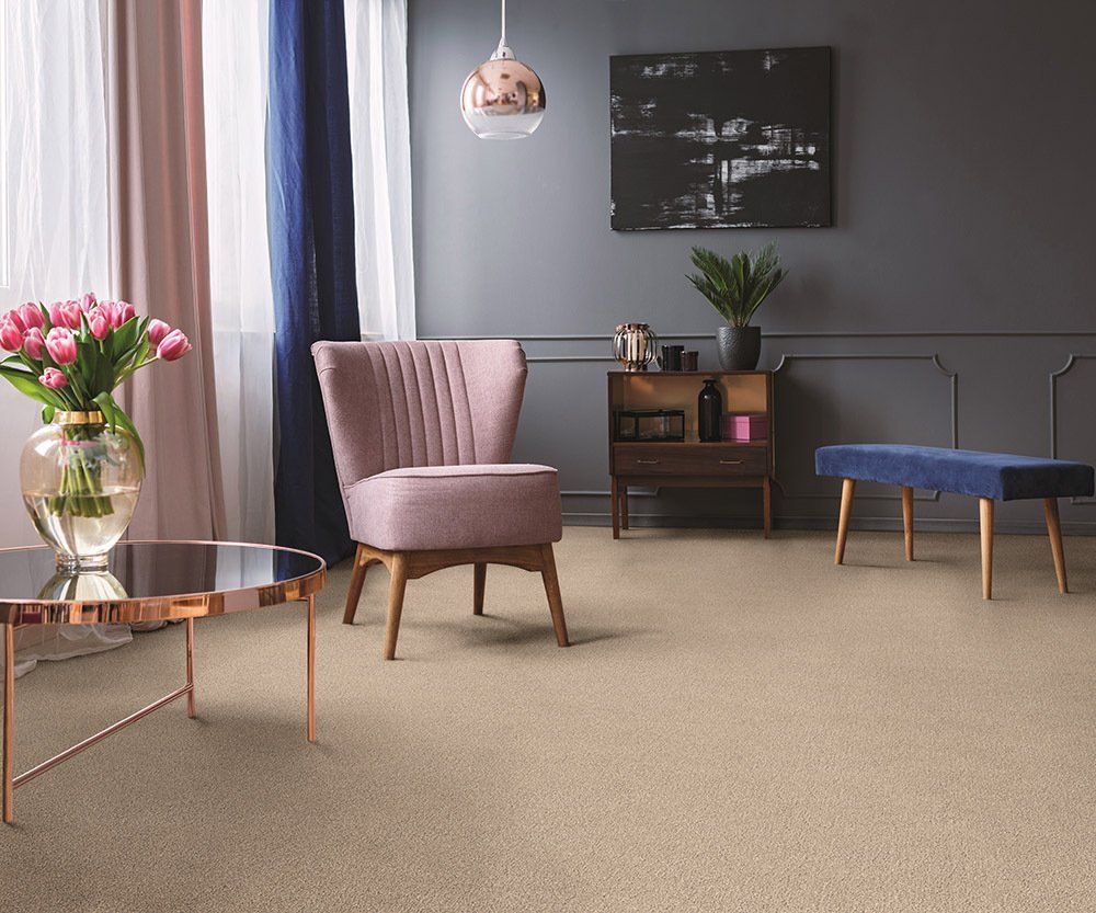 Elegance by Furlong Flooring 
