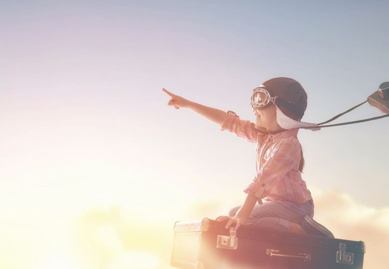 EasiCare Vision by Victoria