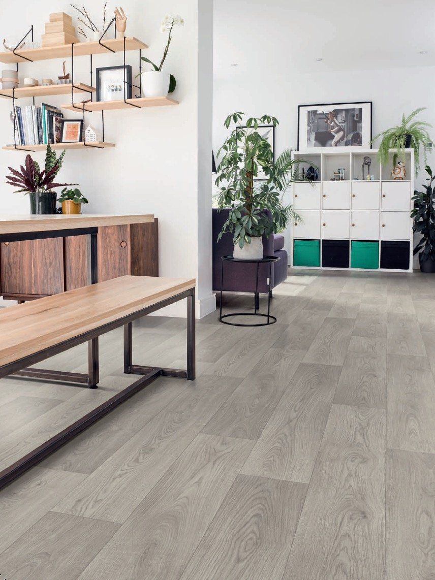 Carbontex by Avenue Floors 