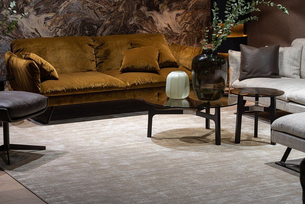 Galaxy from ITC Natural Luxury Flooring 