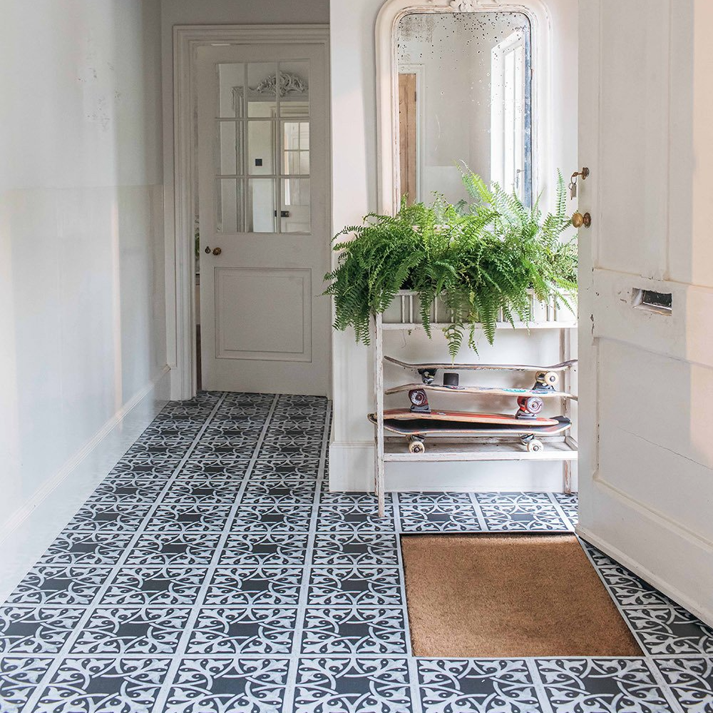 Northmore Collection from Harvey Maria 