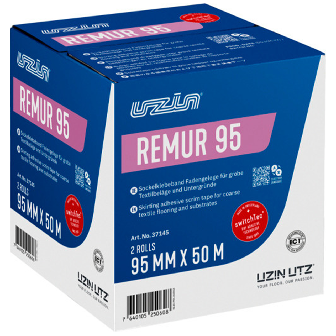 Uzin Remur by Uzin Utz UK