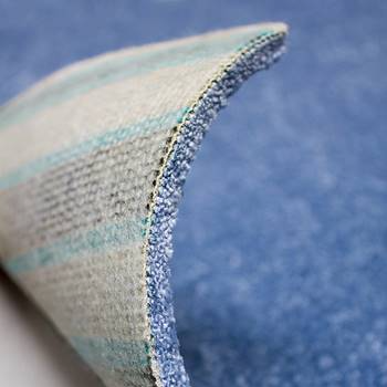 ECO FusionBac from Associated Weavers 