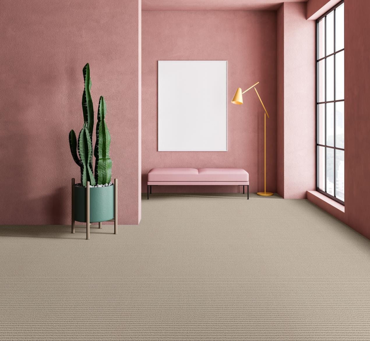 Beyond Wool Collection by Furlong Flooring
