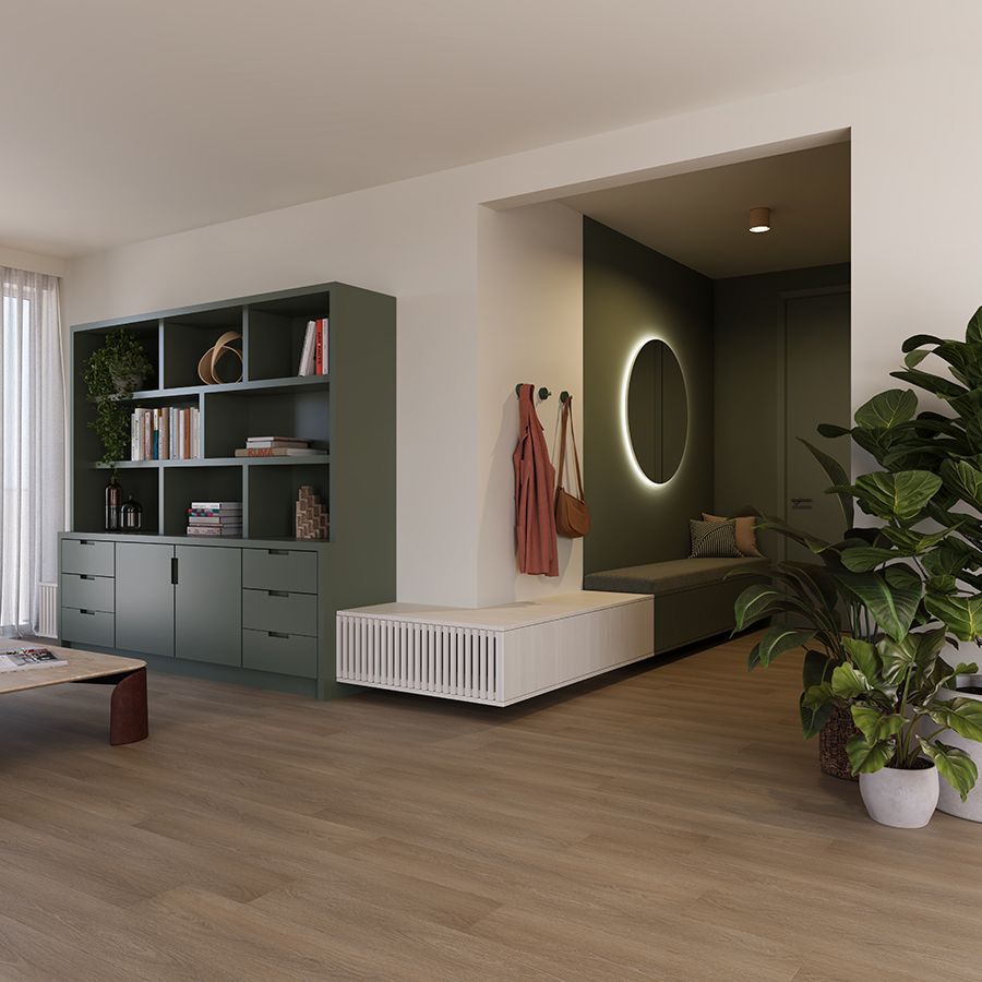 ULTIMUS COLLECTION by Associated Weavers