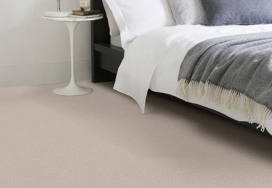 Echo-CoRE by Alternative Flooring