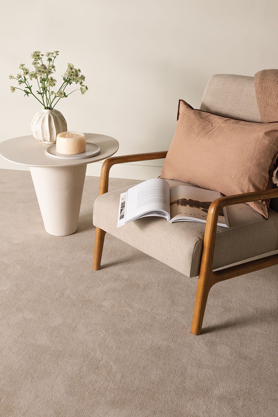 Artisan Eternity & Infinity by Artisan Luxury Flooring