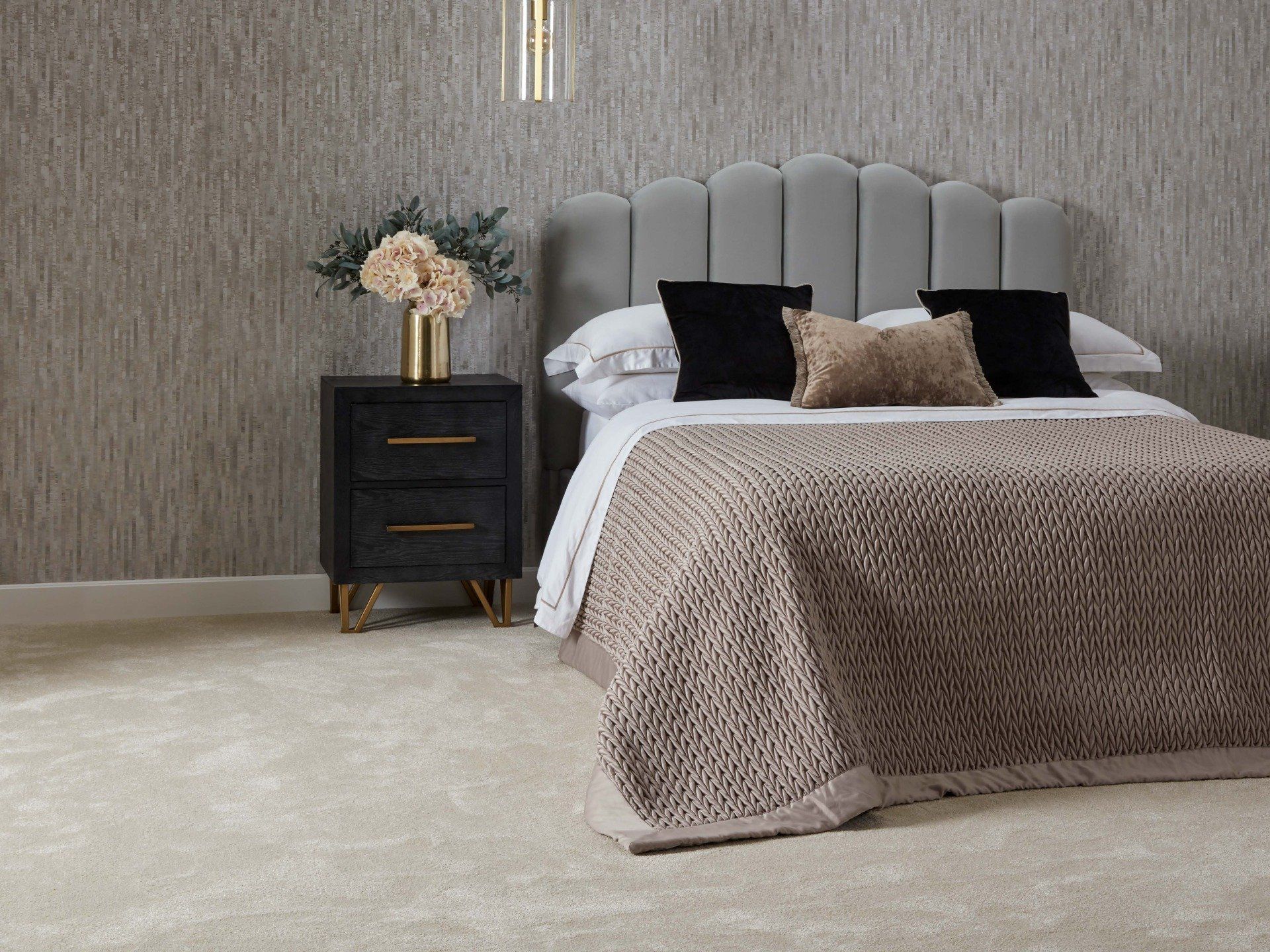 Riva by Cormar Carpet Company