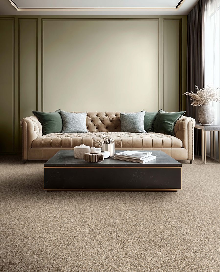 Bliss by Furlong Flooring