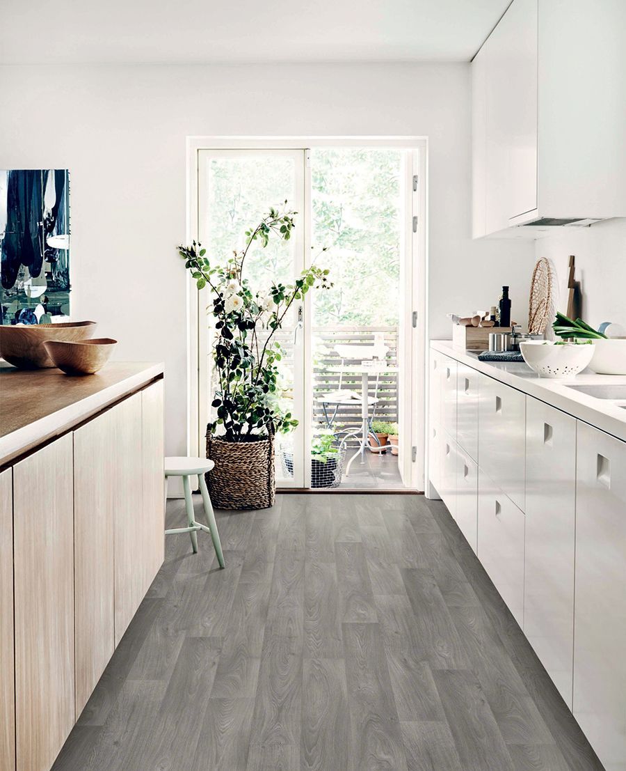 omfytex Deluxe Max - 100 Recycled Plastic Bottles in Every Floor by LeoLine