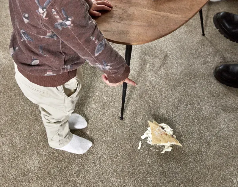 EcoClean by Condor Carpets