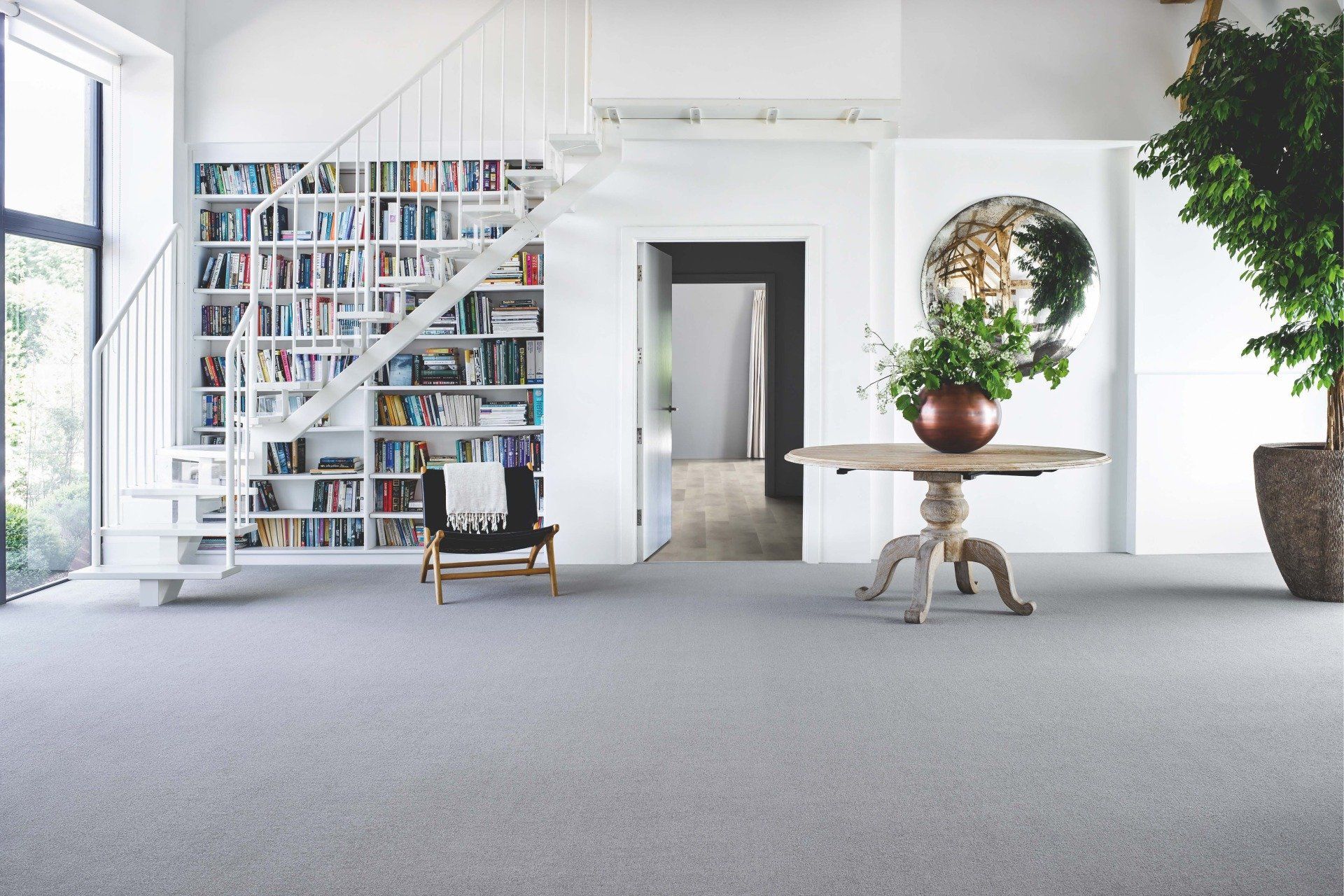 Aura 2022 by Victoria Carpets