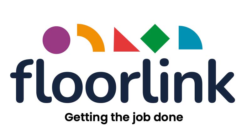 Floorlink by Kellars