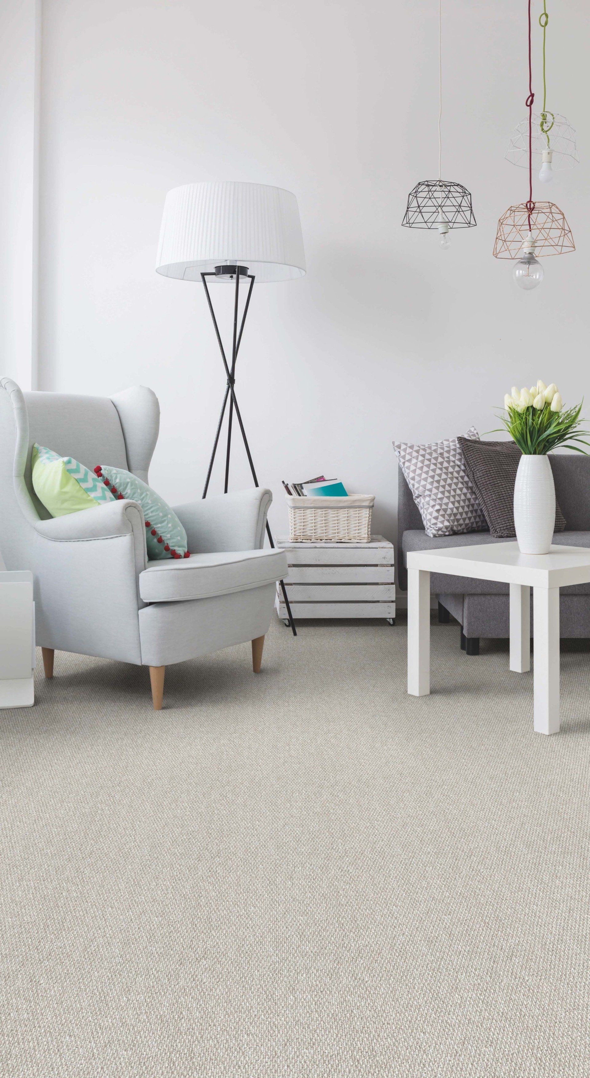 Henley Marlow by Furlong Flooring