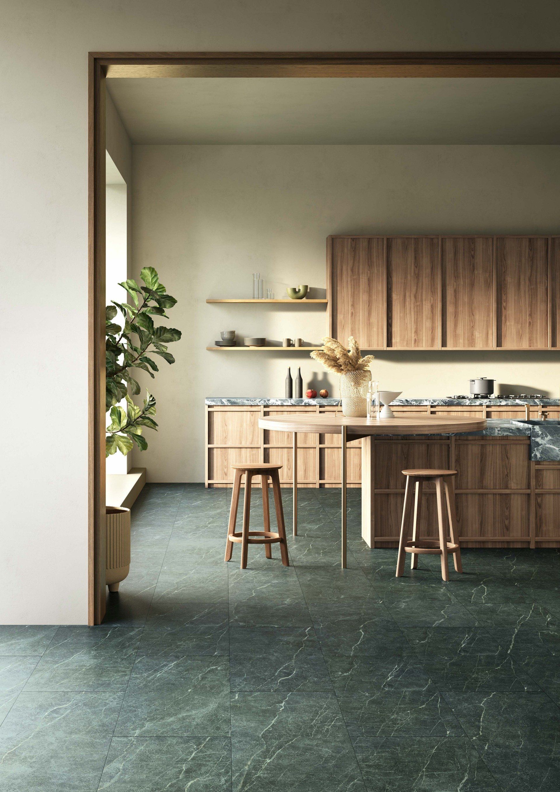 LayRed Stone Designs by Moduleo
