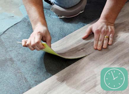 Seta Grip by Oneflor UK