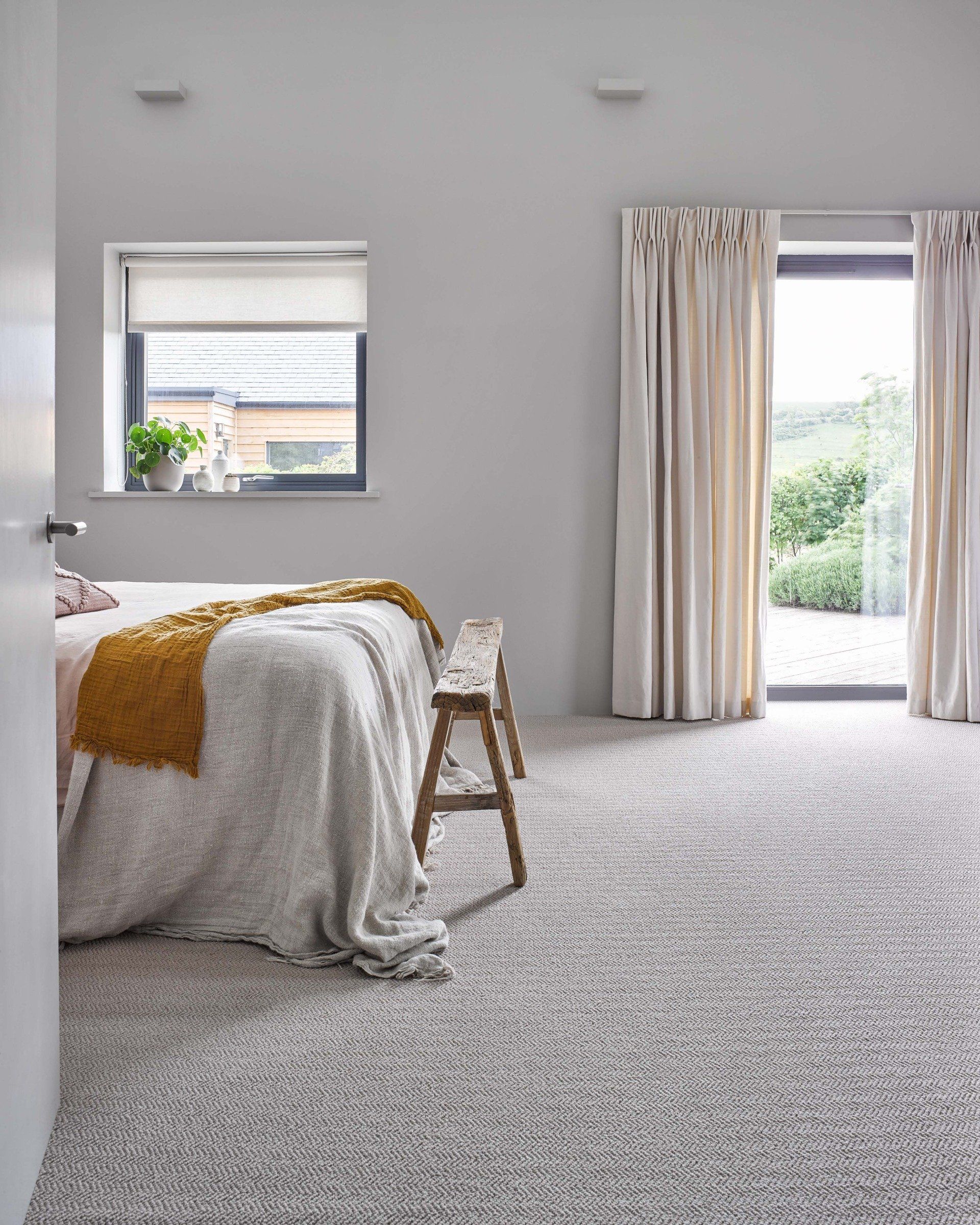 Habberley by Victoria Carpets