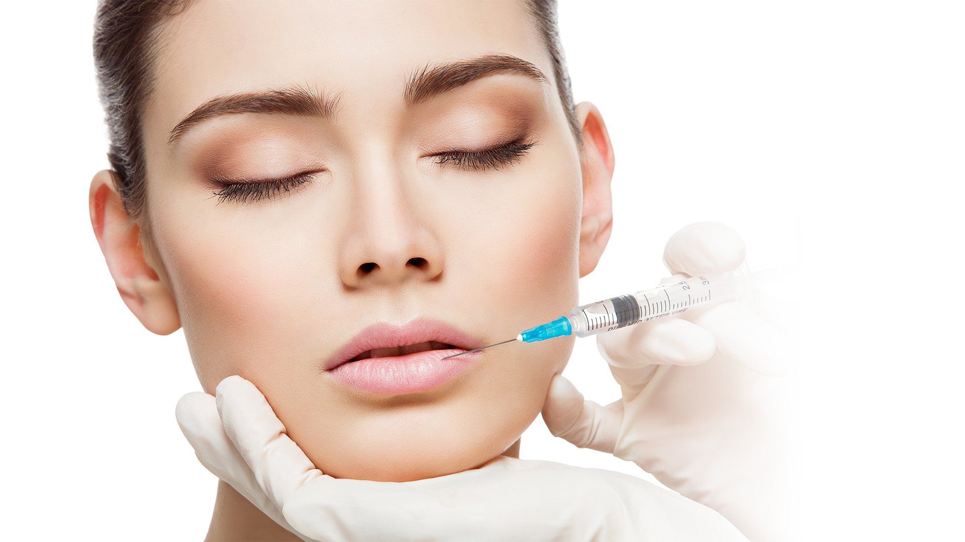 Rejuvenecimiento facial 
