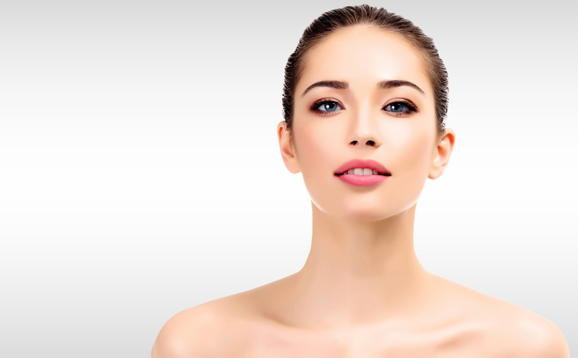 Bioestimulación facial 