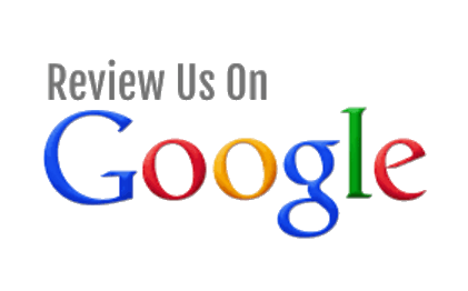 Google ico