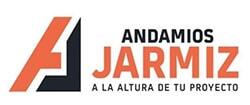 ANDAMIOS JARMIZ