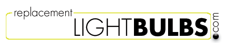 Replacement Light Bulbs