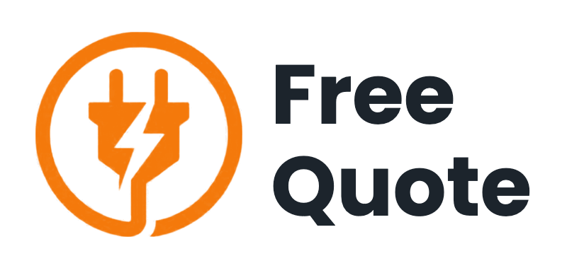 Free quote from Gadsden Electrician Pros