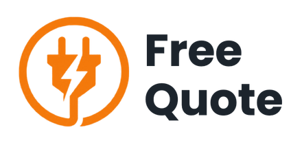 Free quote from Gadsden Electrician Pros