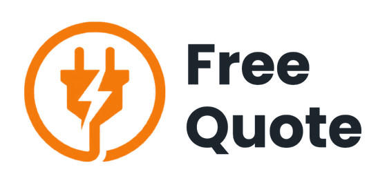 Free quote from Gadsden Electrician Pros