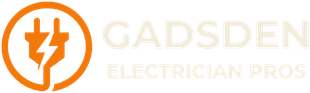 Gadsden Electrician Pros logo