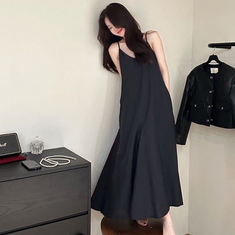 洋裝