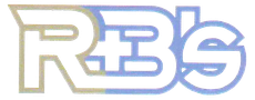 R&B’s Optometrist—Local Optometrist in Banora Point