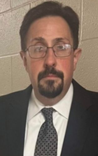 Staff Photo
