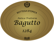 logo_RISTORANTE BAGUTTO 1284
