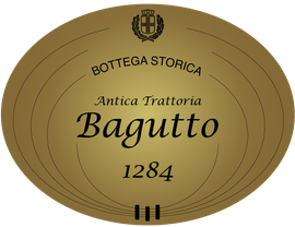 logo_RISTORANTE BAGUTTO 1284