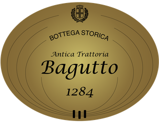 logo_RISTORANTE BAGUTTO 1284